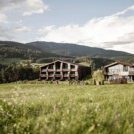 Aeon Hotel - Adults Only Bed & Breakfast Soprabolzano Extérieur photo